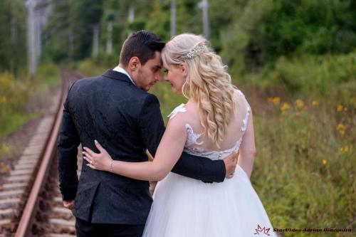 Madalin&Mihaela 00077