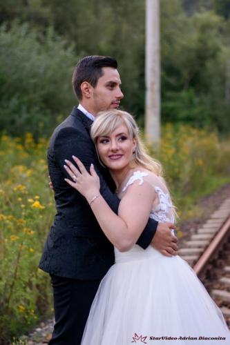 Madalin&Mihaela 00078