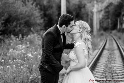 Madalin&Mihaela 00079