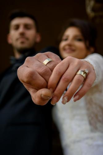 Nunta Andrei Doru&Vivi Iana 00031