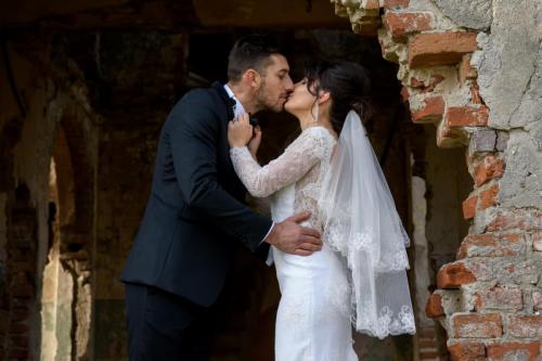 Nunta Andrei Doru&Vivi Iana 00032