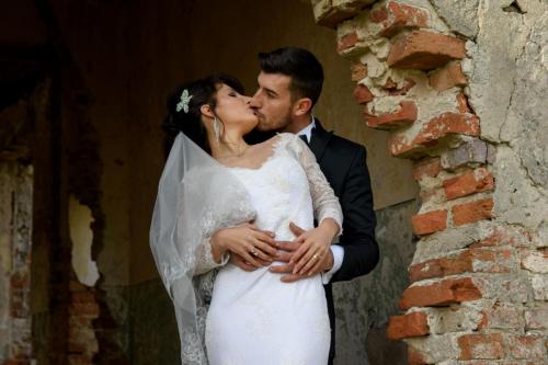 Nunta Andrei Doru&Vivi Iana 00033