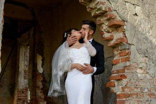 Nunta Andrei Doru&Vivi Iana 00034