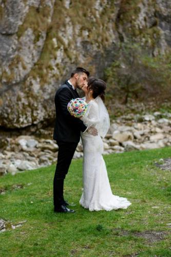 Nunta Andrei Doru&Vivi Iana 00035