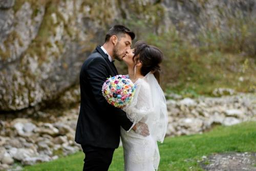 Nunta Andrei Doru&Vivi Iana 00036