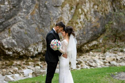 Nunta Andrei Doru&Vivi Iana 00037