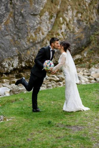 Nunta Andrei Doru&Vivi Iana 00038