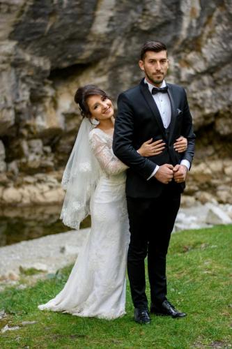 Nunta Andrei Doru&Vivi Iana 00039