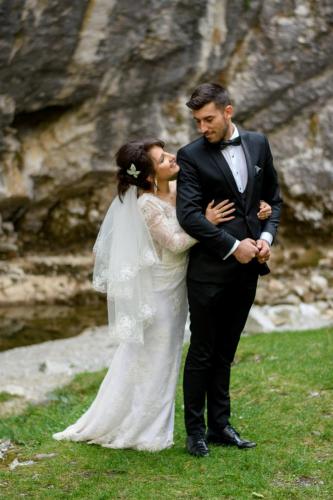 Nunta Andrei Doru&Vivi Iana 00040