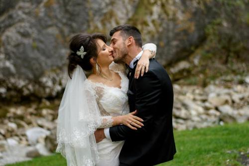 Nunta Andrei Doru&Vivi Iana 00041