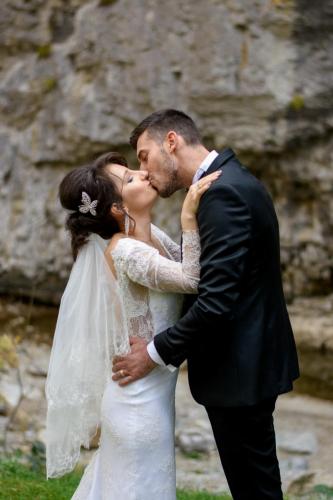 Nunta Andrei Doru&Vivi Iana 00042