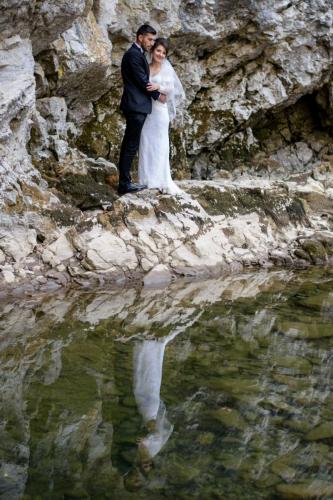 Nunta Andrei Doru&Vivi Iana 00043