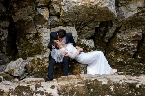 Nunta Andrei Doru&Vivi Iana 00044