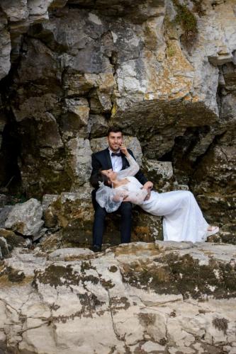 Nunta Andrei Doru&Vivi Iana 00045