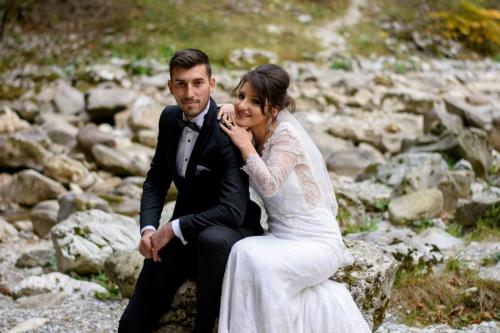 Nunta Andrei Doru&Vivi Iana 00046