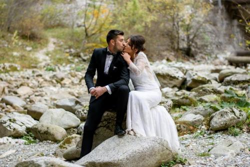 Nunta Andrei Doru&Vivi Iana 00047