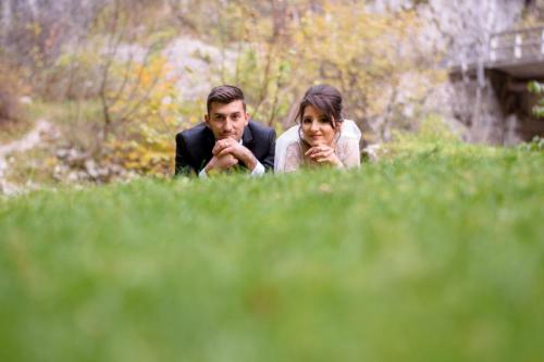 Nunta Andrei Doru&Vivi Iana 00048