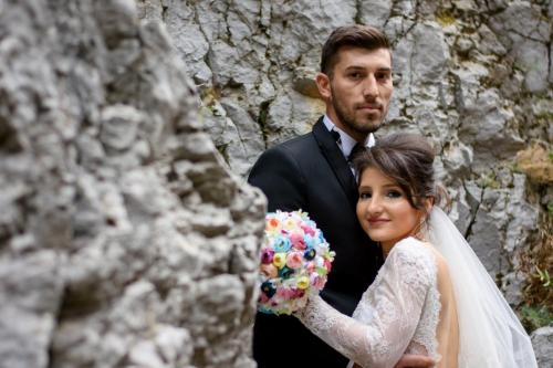 Nunta Andrei Doru&Vivi Iana 00049