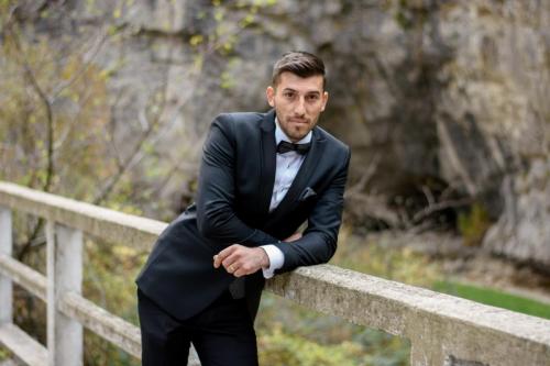 Nunta Andrei Doru&Vivi Iana 00050