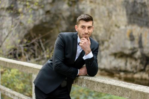 Nunta Andrei Doru&Vivi Iana 00051