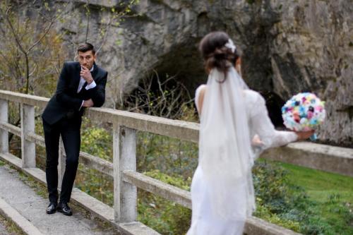 Nunta Andrei Doru&Vivi Iana 00052