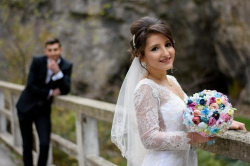 Nunta Andrei Doru&Vivi Iana 00053