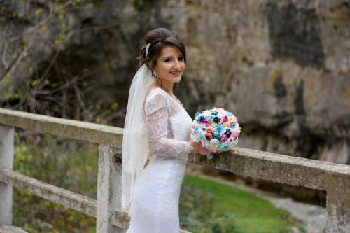 Nunta Andrei Doru&Vivi Iana 00054