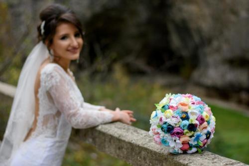 Nunta Andrei Doru&Vivi Iana 00055