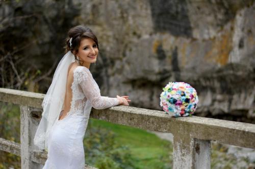 Nunta Andrei Doru&Vivi Iana 00056