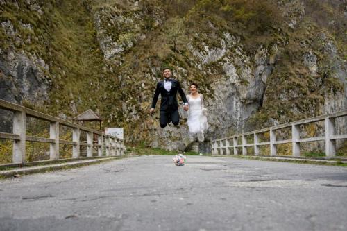 Nunta Andrei Doru&Vivi Iana 00057