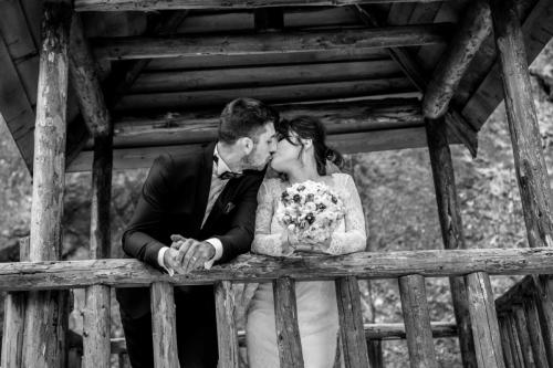 Nunta Andrei Doru&Vivi Iana 00058