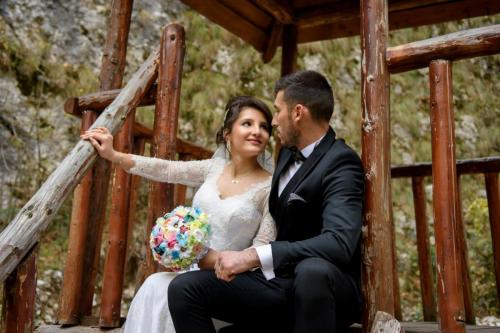 Nunta Andrei Doru&Vivi Iana 00059