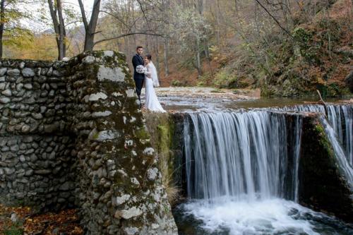 Nunta Andrei Doru&Vivi Iana 00060