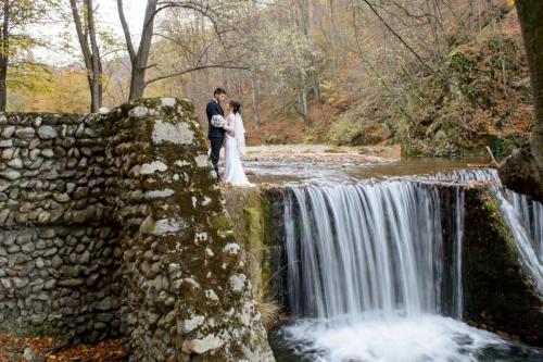 Nunta Andrei Doru&Vivi Iana 00061