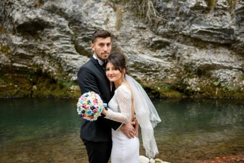 Nunta Andrei Doru&Vivi Iana 00062