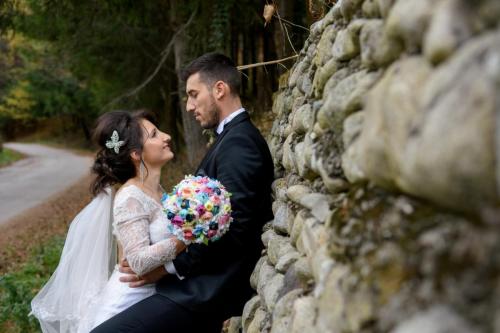 Nunta Andrei Doru&Vivi Iana 00063