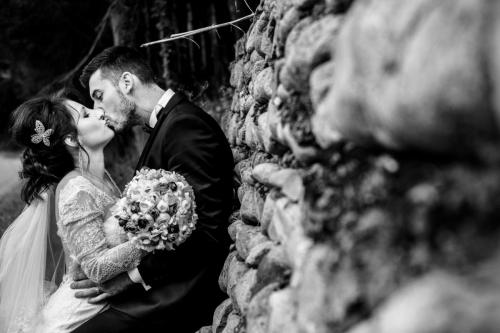 Nunta Andrei Doru&Vivi Iana 00064