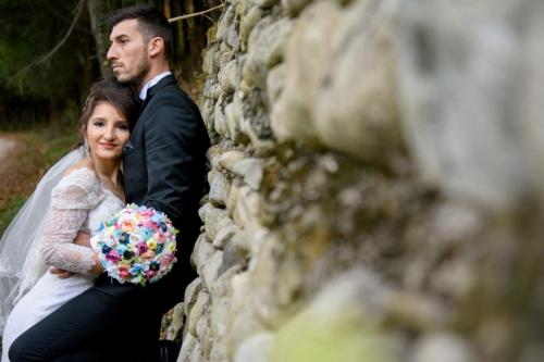 Nunta Andrei Doru&Vivi Iana 00065