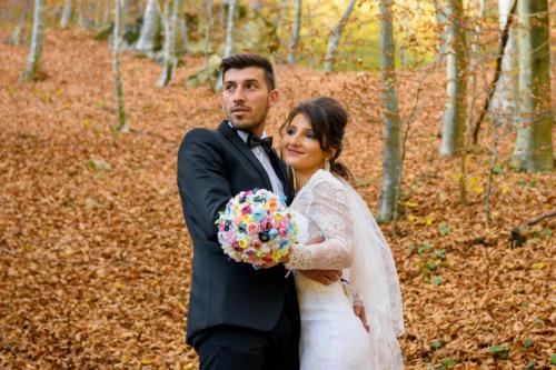 Nunta Andrei Doru&Vivi Iana 00066