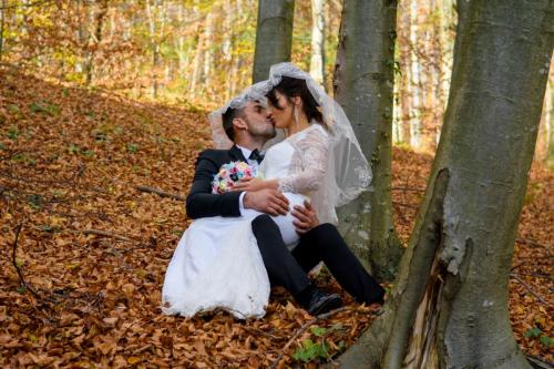 Nunta Andrei Doru&Vivi Iana 00067