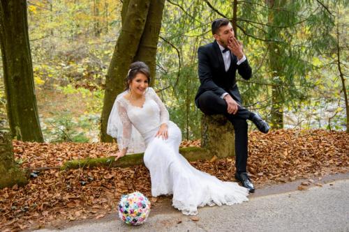 Nunta Andrei Doru&Vivi Iana 00068