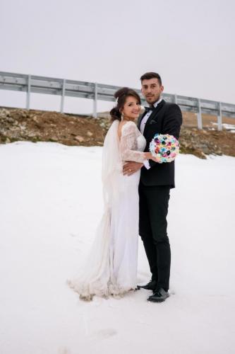 Nunta Andrei Doru&Vivi Iana 00069