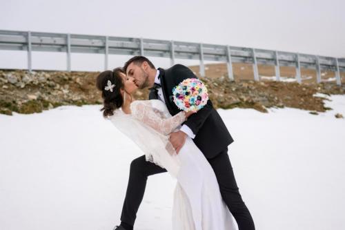 Nunta Andrei Doru&Vivi Iana 00070