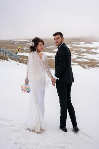 Nunta Andrei Doru&Vivi Iana 00071