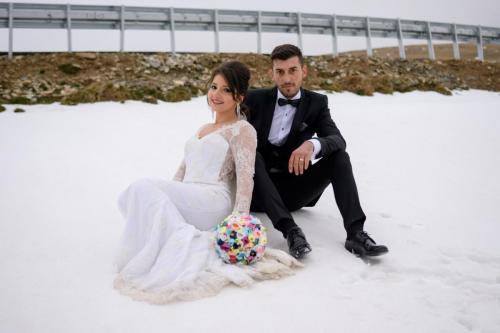 Nunta Andrei Doru&Vivi Iana 00072