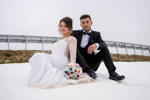 Nunta Andrei Doru&Vivi Iana 00073