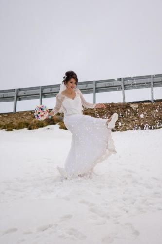 Nunta Andrei Doru&Vivi Iana 00074