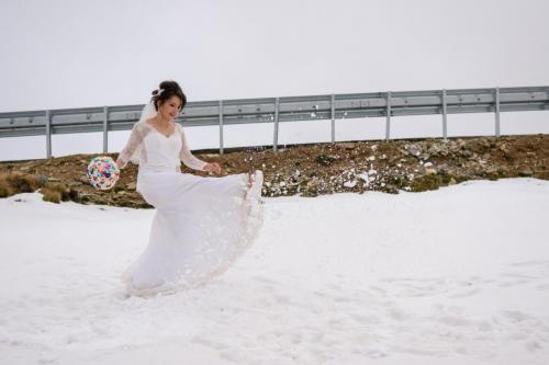 Nunta Andrei Doru&Vivi Iana 00075