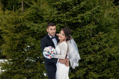 Nunta Andrei Doru&Vivi Iana 00076