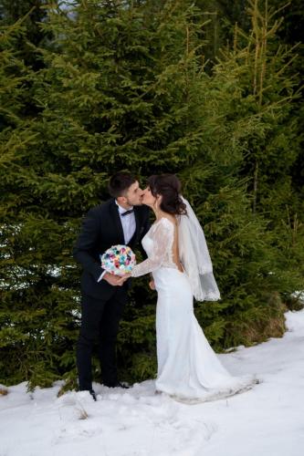 Nunta Andrei Doru&Vivi Iana 00077